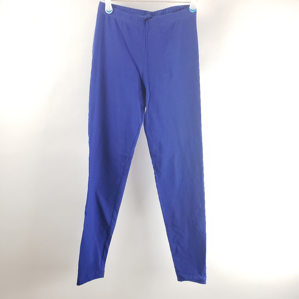 2/$20 American Apparel leggings